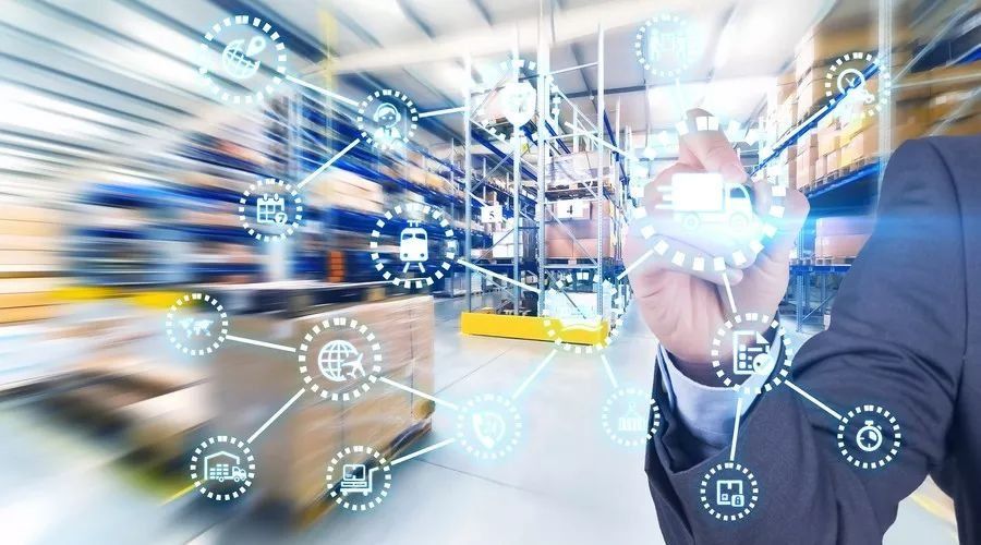 省委书记会见刘强东后,京东集团布局山东!在青