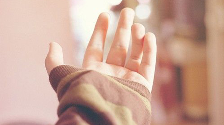 林更新王凯王源张艺兴的手这么好看,手控的你愿意给他们爆灯吗? 林更新王凯王源张艺兴的手这么好看,手控的你愿意给他们爆灯吗?