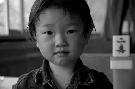 上海,你欠外地孩子们一个公平