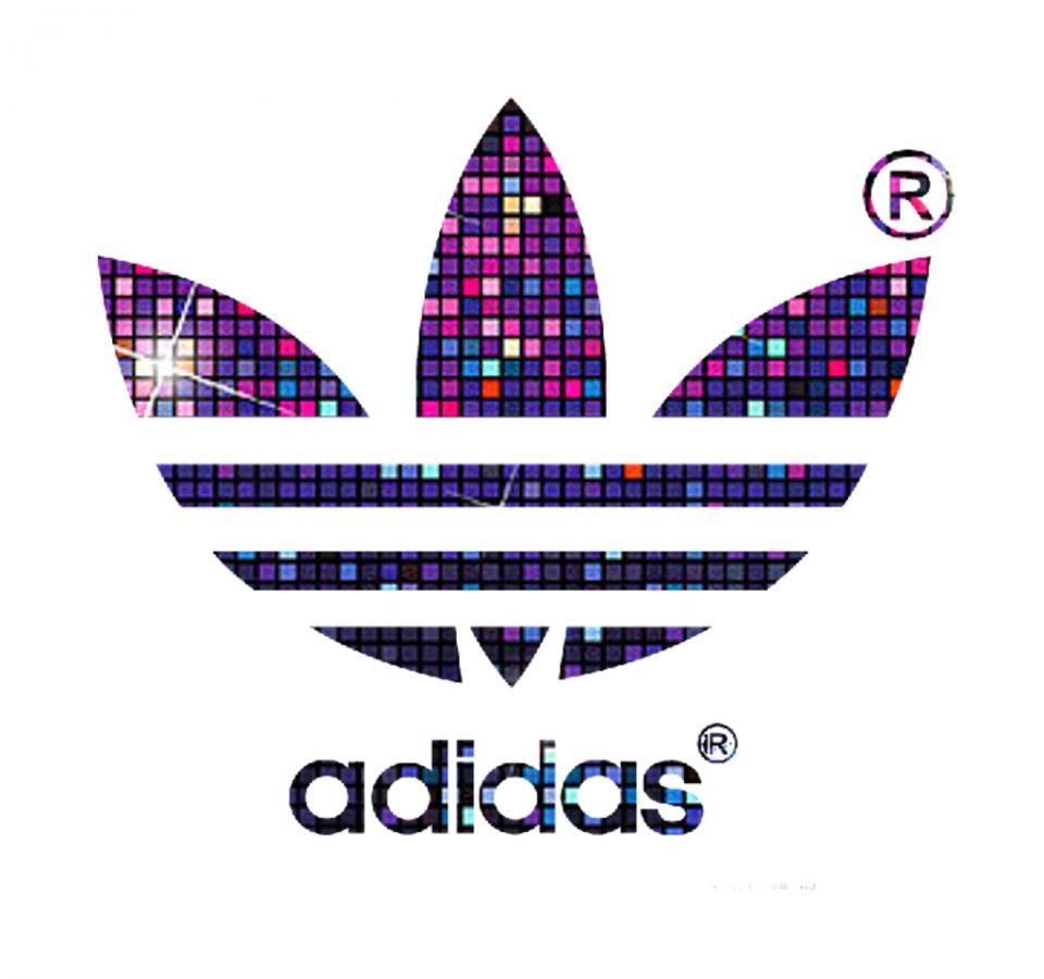 阿迪达斯"椰子" 据说已经被炒到上万了?