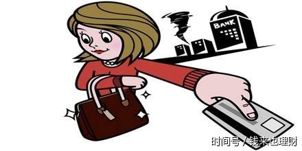 钱来也:汇票贴现利息计算你会吗?