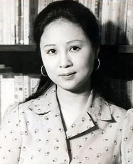 为什么都说琼瑶剧三观不正,今天就给你们扒一