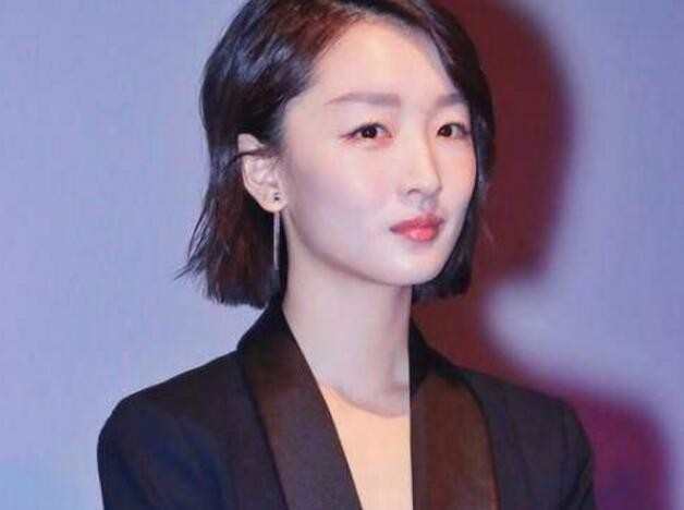 网友问周冬雨:不穿内衣是什么感觉,她的回答噎