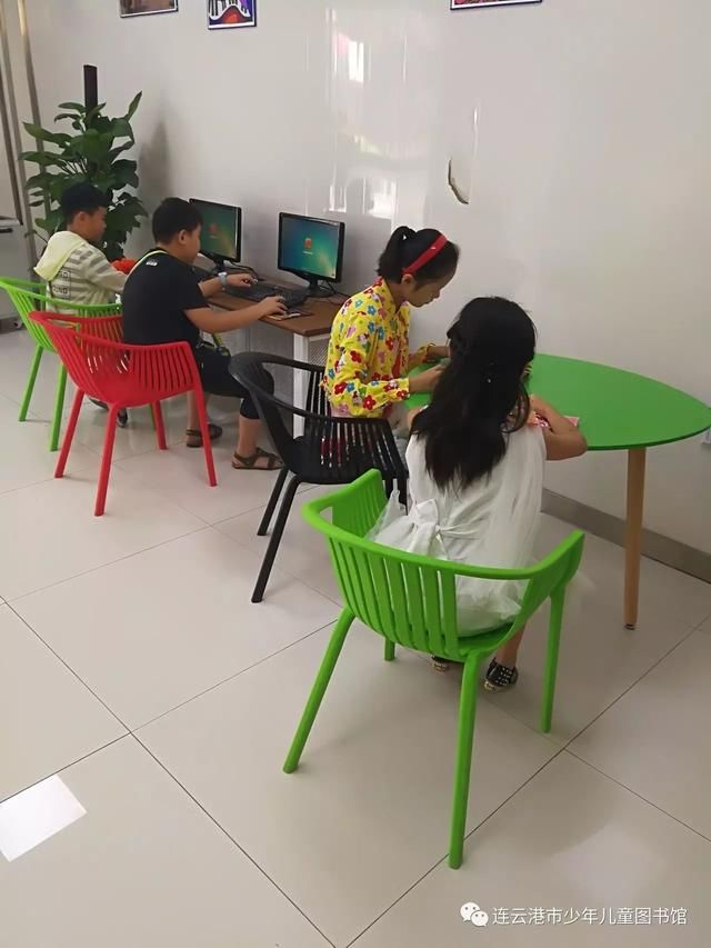 回顾2017,展望2018,感恩有你,用书香润泽心灵