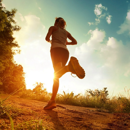 Android之父御制手机!Essential PH1