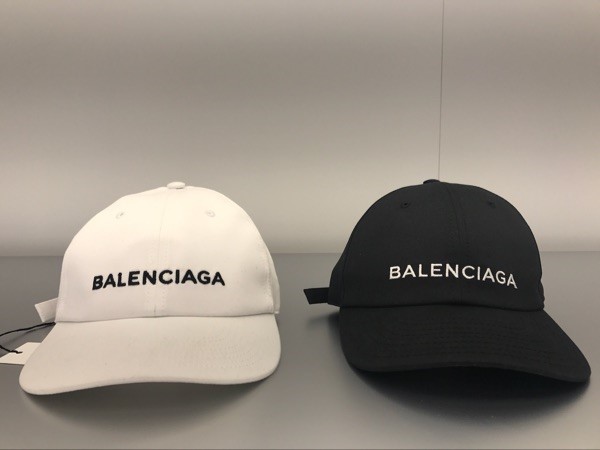 17年最火的巴黎世家帽子价格为什么这么贵?真