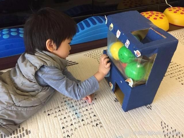 林志颖格外偏爱老三,陈若仪喜欢老二,网友:Kim