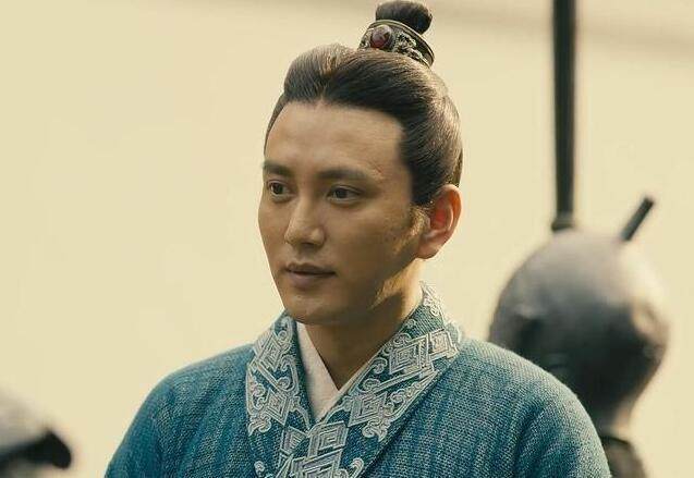 北影05级现状杨幂红透半边天 袁姗姗包文婧竟