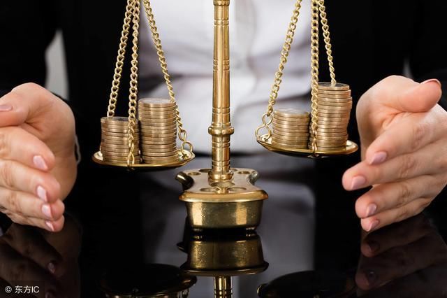 揭秘!首富马云辞职原因,马云再选创业项目,豪言