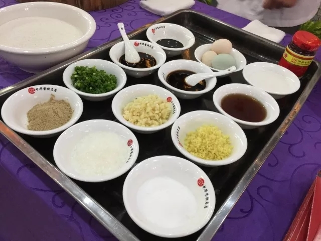 【喜迎十九大·文脉颂中华】 仙桃之“鲜” 【喜迎十九大·文脉颂中华】 仙桃之“鲜”