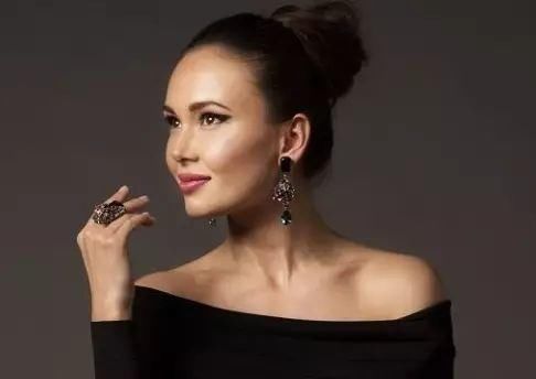 揭秘2018世界杯开幕式嘉宾