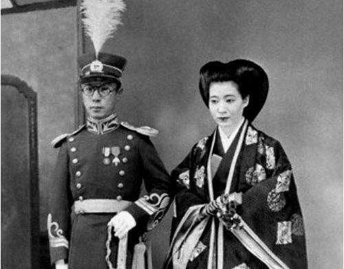 日本占据东北建立伪满国,本想通过教育对孩子