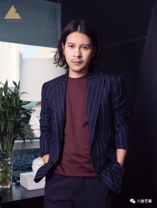 张靓颖被曝离婚,尚雯婕兴奋啥?粉丝:终于等到