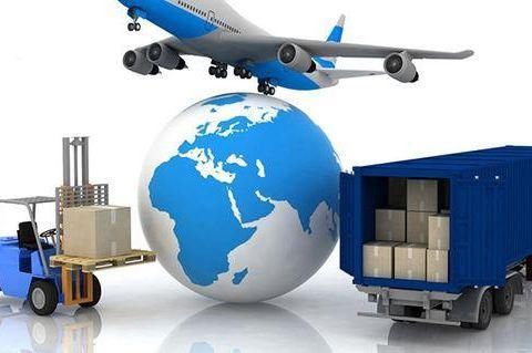 中美贸易战进一步扩大,海关关税税率查询