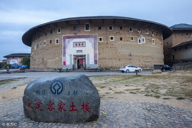 中国全域旅游魅力区县排名:山东四地贵州三席