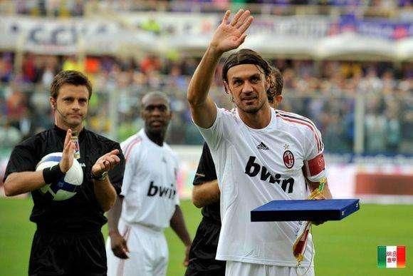 21世纪前十年世界足坛十大奇迹, 抢手阿森纳