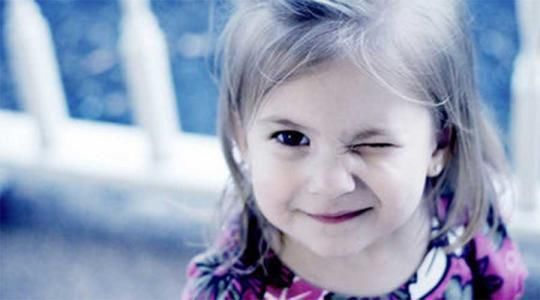 孩子是热咳还是寒咳?食疗别给孩子吃错了!