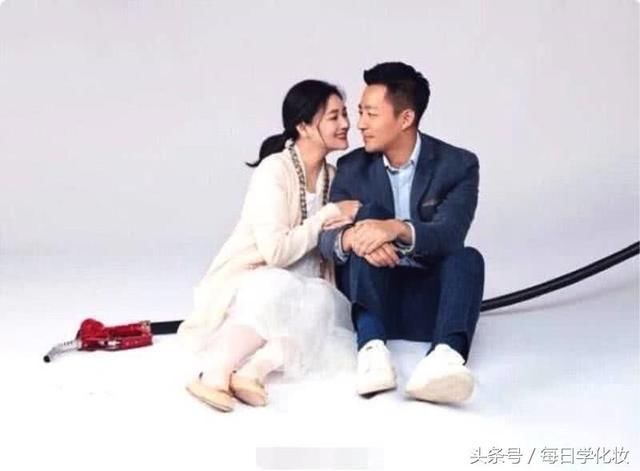 汪小菲和大S首度同框真人秀,大S爆汪小菲是女