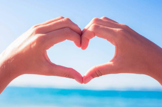 为什么容易出手汗,3个小窍门轻松治疗