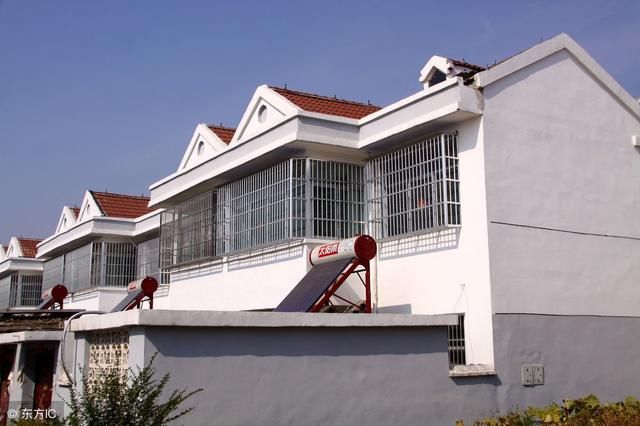 重要:2018年农村房屋确权不符合这3种情况,将