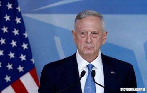 北约峰会在即,美国要求英方增加军费,否则友谊