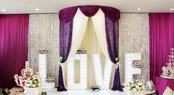 女命伤官见官,行伤官运不利婚