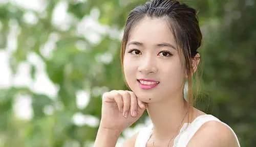 女人这几处长痣,命好福气好