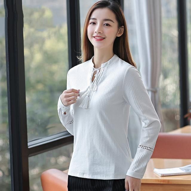 时尚穿搭女神美,文艺俏10岁,28岁女人真文艺,秒