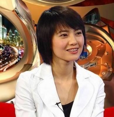 整牙也能毁容?这个美貌的小童星如今残到不忍直视 整牙也能毁容?这个美貌的小童星如今残到不忍直视