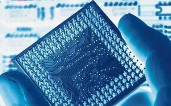 第一批5G手机即将上市,全球最赚钱企业TOP1