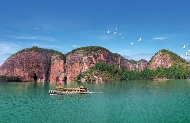 为什么福建人做生意往往能垄断整个行业?原因