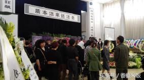 腿腿被刺死案背后,嫌犯要求从轻被骂不要脸,证