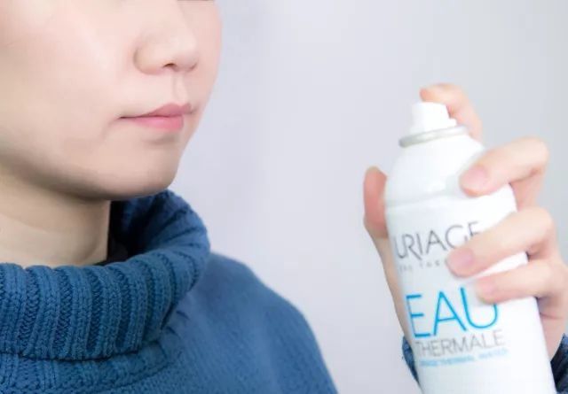 1000块的口红竟然比不上50块的淘宝货?!原因