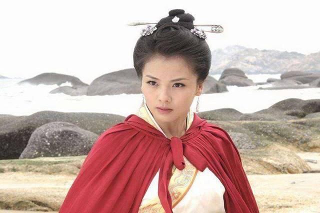 一百多年前的红灯会:黄莲圣母最后下场如何?