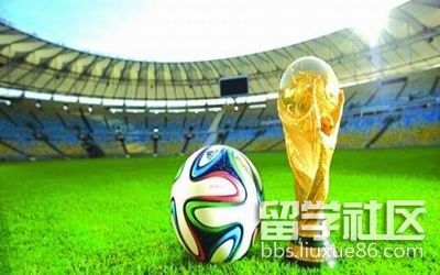 2018俄罗斯世界杯哥斯达黎加队阵容介绍