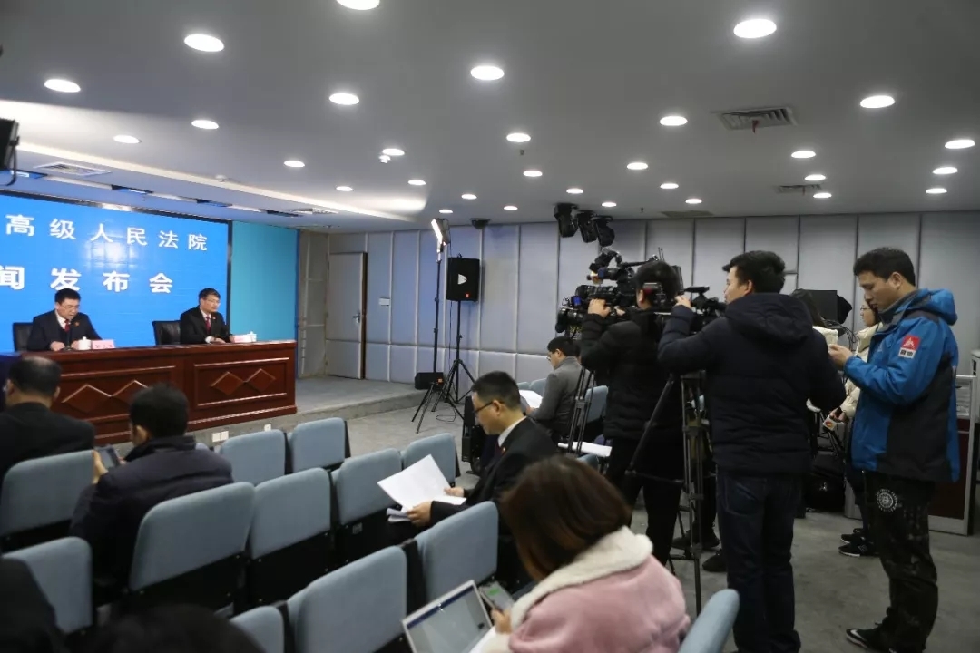 湖南集中宣判涉黑涉恶案件27件,185名被告人