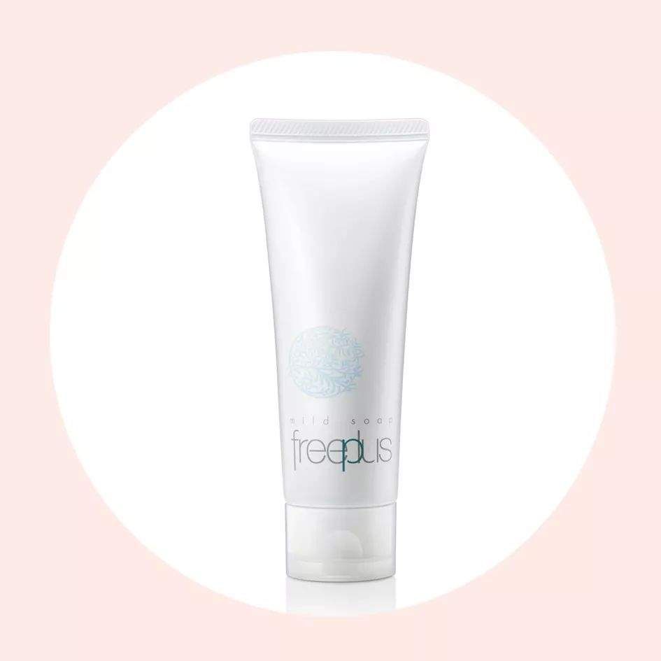 10块钱的和100块钱的洗面奶有区别吗?洁面仪