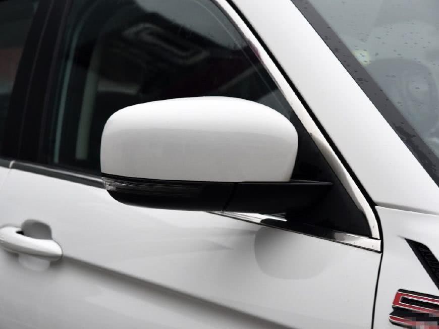 最良心车企 只因交不起广告费 却濒临破产