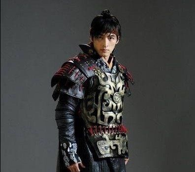 《仙剑奇侠传4》官微开通,胡歌或将担任男主云