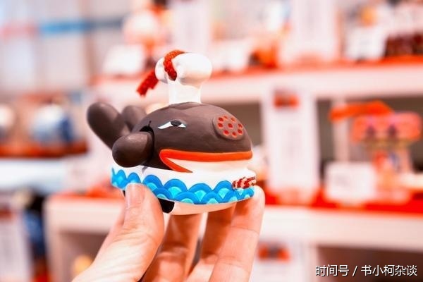 被原子弹轰炸后的日本长崎 现在是什么样子?