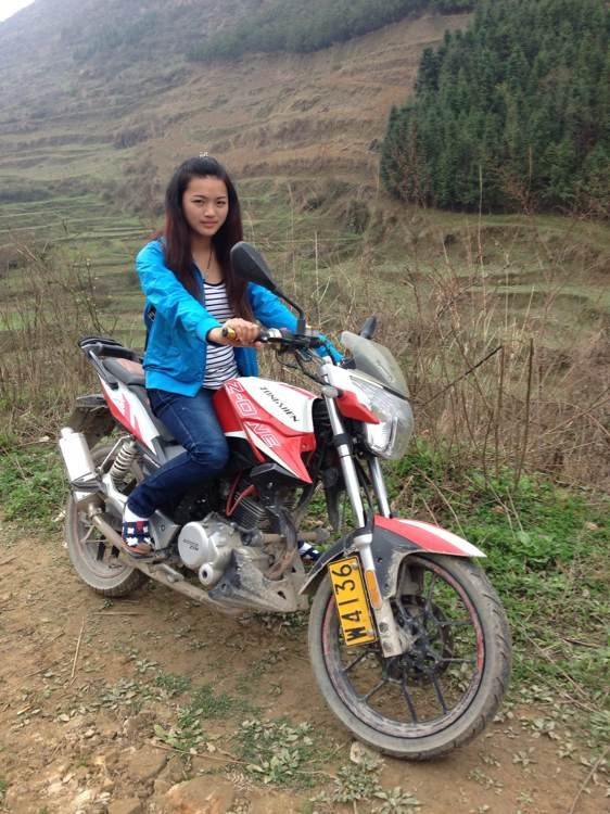 ps大神恶搞P图,爆笑不断,不笑我给你钱