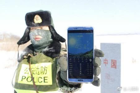 荣耀V10抢红包秒杀小米MIX2,两者因AI导致的