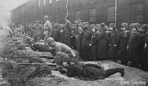 日本二战不敢侵略这座城市,如今是中国最有钱