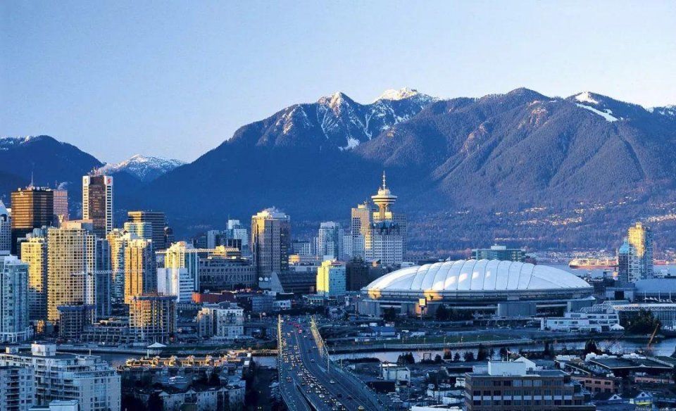 中国人移民去加拿大,到底应该选择住在哪个省