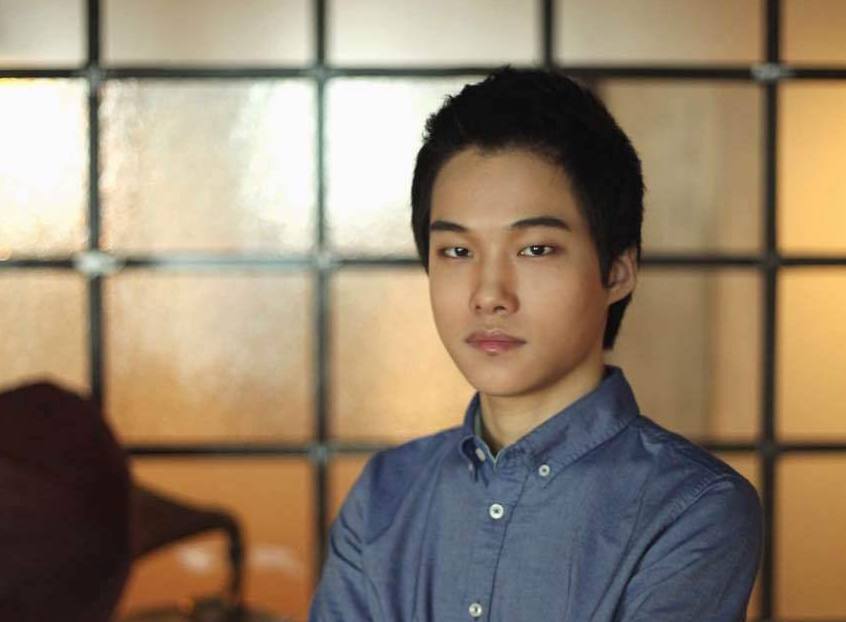 BLG战队Mole被罚两万!Dopa:Faker都不敢叫我