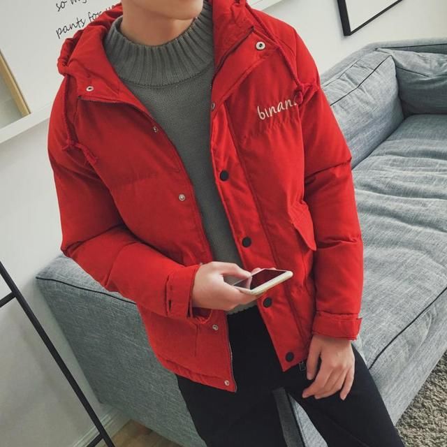 18年流行的穿搭:机车服+牛仔裤,第五款真好看