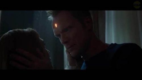 复仇者联盟3剧透:复联3结尾彩蛋是什么 灭霸能