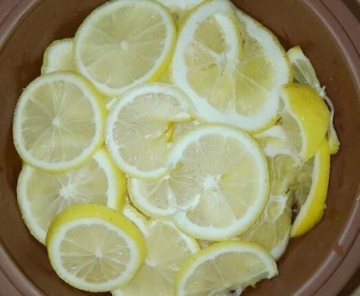 史上最强止咳药:咳嗽有痰流鼻涕?润肺化痰,一