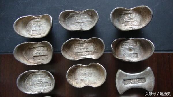 古代一两银子到底值多少钱?明朝的一两银子,可