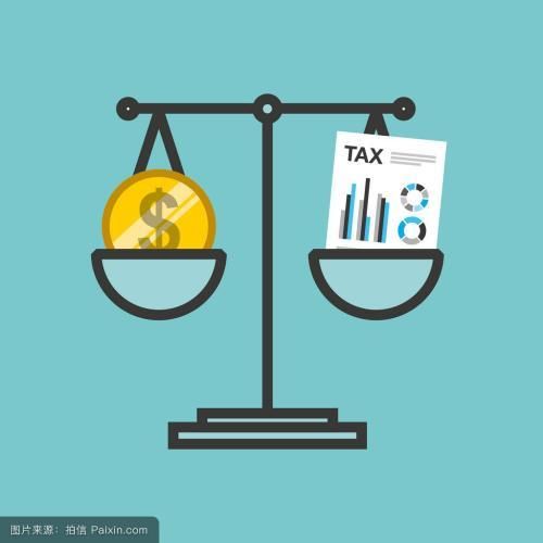 企业利润高查账征收25%,怎么通过个人独资企